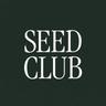 Learn more about Seed Club